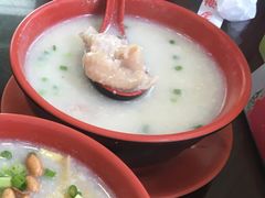 -昇记肠粉王(福华路店)