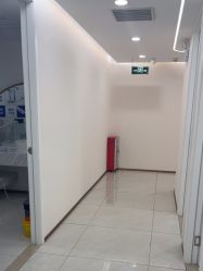 点击看大图 -至简医疗美容·医生集团