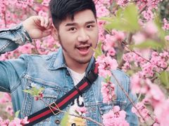 -秀丽东方