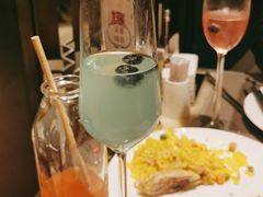 -安蒂娅·海鲜自助餐厅(安蒂娅美兰酒店)