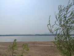 -青龙湖公园