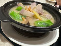 -顺轩海鲜火锅酒家