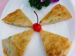 -海港酒楼·平价海鲜·茶点(小公园店)