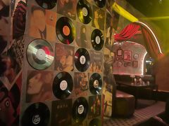-音乐房子·Vintage Live Bar(玉林总店)