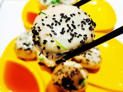 -小杨生煎(湟普汇店)