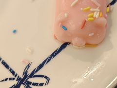 -大王油茶(二厂文创公园店)
