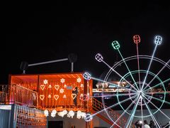 -巨鹏飞梦幻海岸