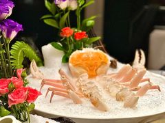 -禧悦楼(天德广场店)