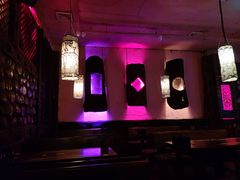 -Helens海伦司小酒馆(厦门槟榔路店)