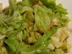 -悦海堂(金融街购物中心店)