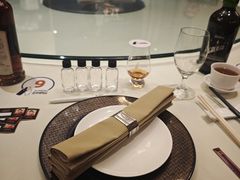 -利苑酒家(金宝店)