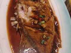 -风波庄(罍街分舵)