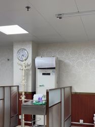 -深圳春天阳光医院·轮廓抗衰中心