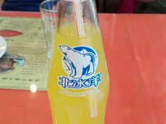 -北京小肠陈饭庄(方庄店)