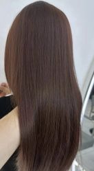 -CARR SALON英伦理容专业店