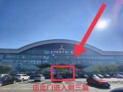 -新声线少儿口才(亦庄示范校区)