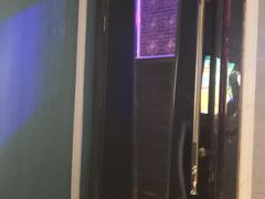 -金乐迪 PARTY KTV(熙街店)