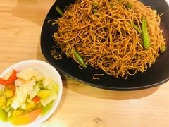 -福状元(优胜北路店)