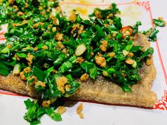 -应天大明王朝·南京菜(中山陵店)