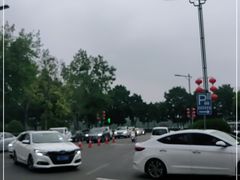 -四小姐的店(泉舜店)