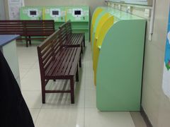 -天津医科大学第二医院