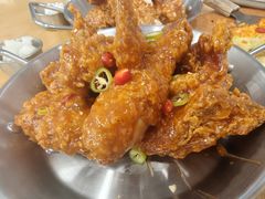 -MT麦如麦立送(梅溪新天地店)