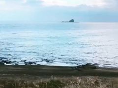 -南济州郡