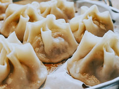 -德发长饺子·非遗(钟楼店)