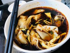 -熙盛源(滨湖万达店)