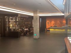 -龙宴海鲜城(经中路店)