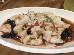 -合家院饭庄(榆关道店)