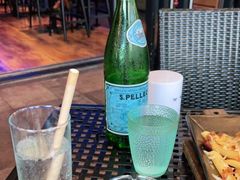 -bluefrog蓝蛙(皇庭广场店)