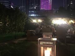 -皇冠自酿啤酒坊(中国红街5号楼店)