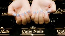 点击看大图 -悦·指间美甲