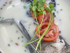 -全乐鱼馆·淳牌有机鱼直营店