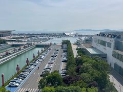 -人间采蜜(海信广场店)