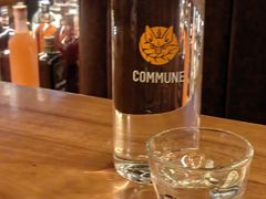 -COMMUNE幻师(五角场店)