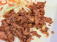 -两兄弟Song Pee Nong(2号店)