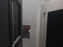 -BlueGame深蓝密室逃脱真人NPC(京投港·长阳店)