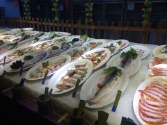 -老宁波1381餐厅(宏泰广场店)