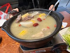 -潮名荟潮州菜馆(祈福缤纷世界店)