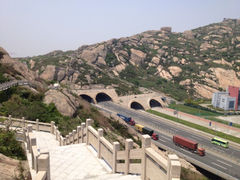 iphone_upload_pic-洋山深水港