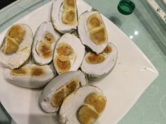 -漕河全驴宴饭店(徐水店)