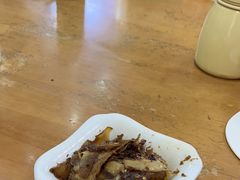 -和记粉馆(湘春路店)