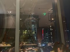 -小南洋海景餐厅(深圳湾店)