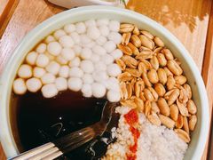 -俏牛哥鲜牛肉牛肆馆(重庆天地店)