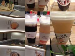 -炖物24章·顺时轻养茶(黄龙店)