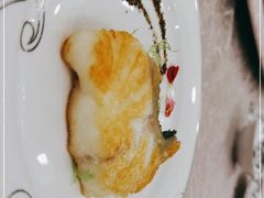 -馨越楼·点心·粤菜(赤坎店)