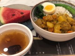 -首都机场T3航站楼商务CIP贵宾厅