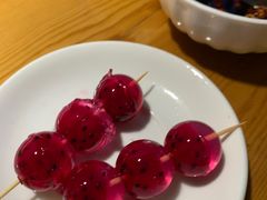 -禾风·海鲜料理自助(玉林店)